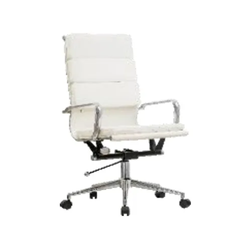 Ghế lãnh đạo cao cấp GALOP 102FB2