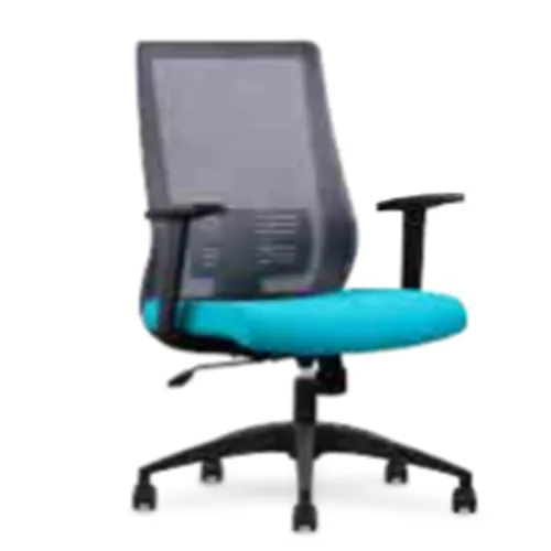 Ghế trưởng phòng JADE 103