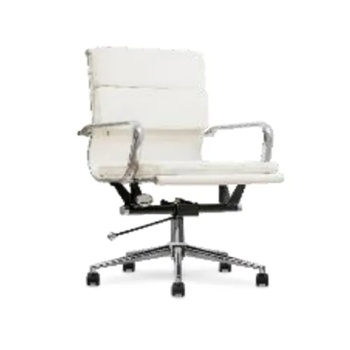 Ghế quản lý cấp cao GALOP 104FB2