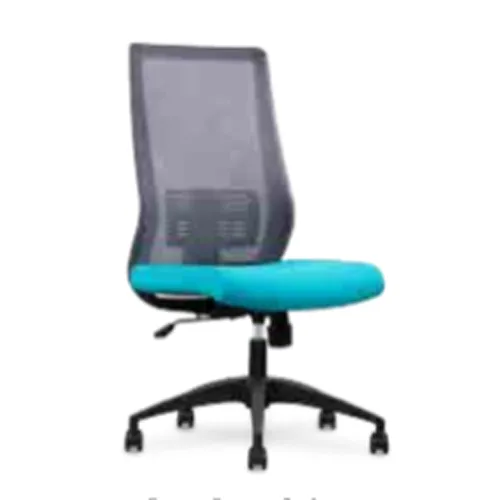 Ghế trưởng phòng JADE 105