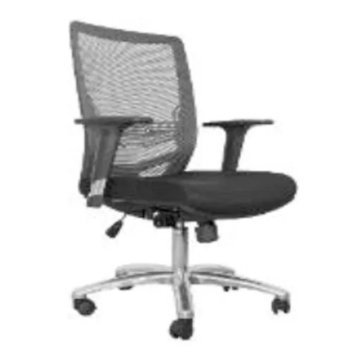 Ghế trưởng phòng BARCAROLLE 103