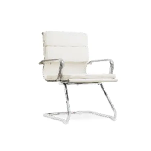 Ghế phòng họp cao cấp GALOP 106FB2