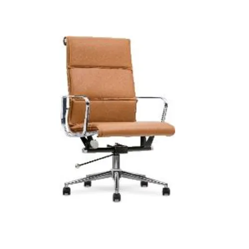 Ghế lãnh đạo cao cấp GALOP 102KB1