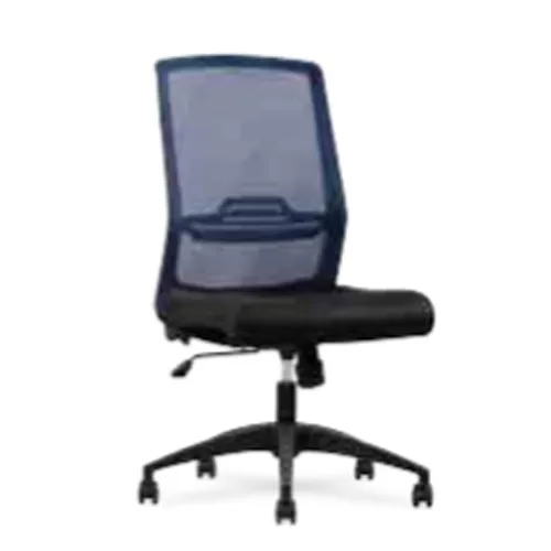 Ghế trưởng phòng LALEWOOD 105