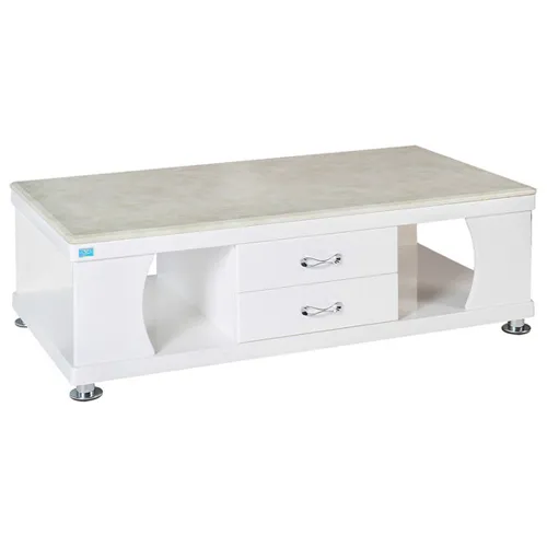 Bàn Sofa BSF92