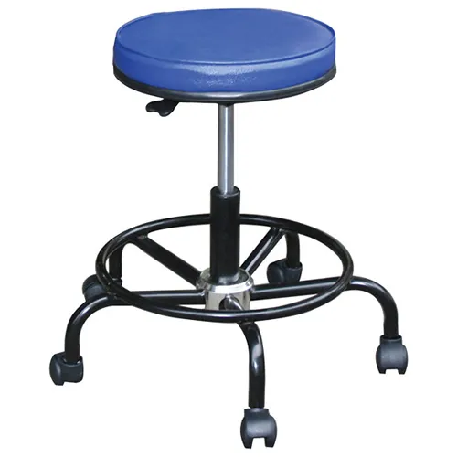 Ghế Phòng Chức Năng GCN102
