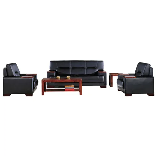 Sofa văn phòng SF12