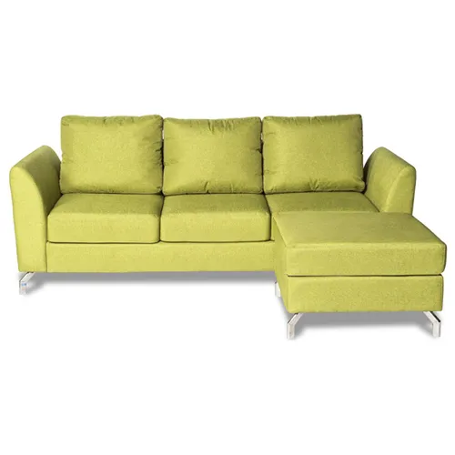 Ghế Sofa băng SF46
