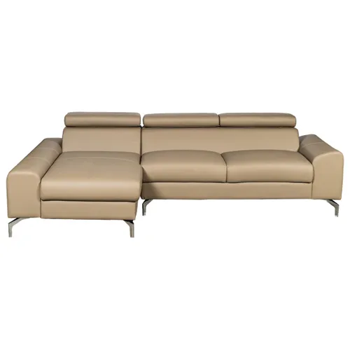 Ghế Sofa gia đình SF62
