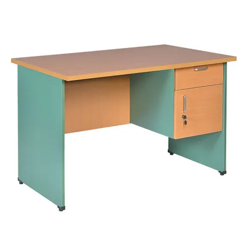 Bàn nhân viên hộc liền SV140SHL