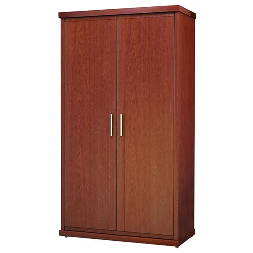 Tủ Quần Áo Gỗ 2m TA2B