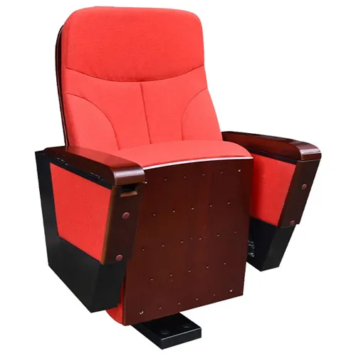Ghế Hội Trường TC04B