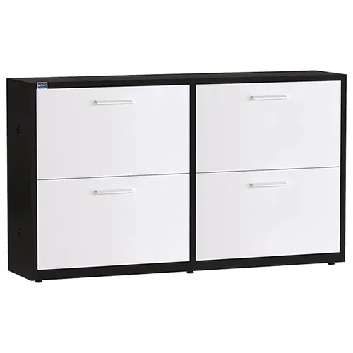 Tủ Giày Dép Hiện Đại TG06-2