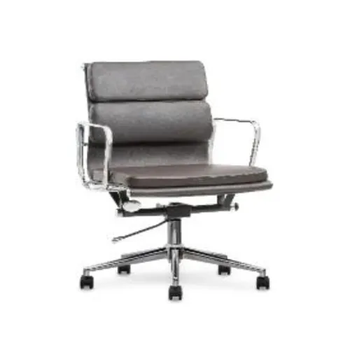 Ghế quản lý cấp cao GALOP 104KB2