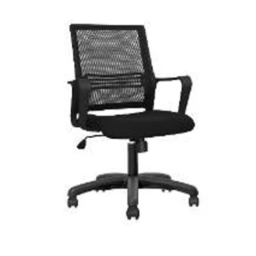 Ghế nhân viên  BEVIS 104