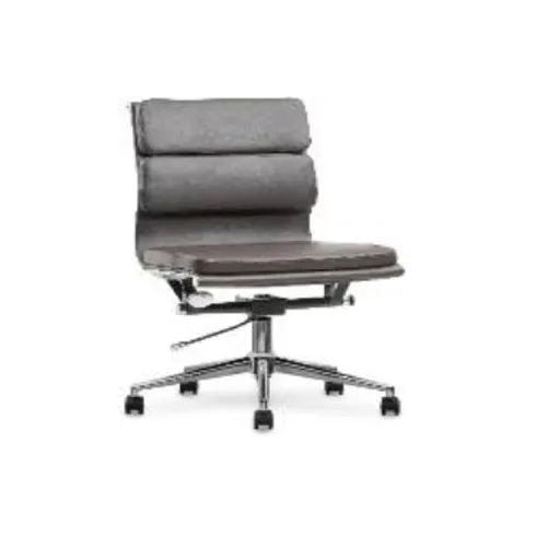 Ghế quản lý cấp cao GALOP 105KB2