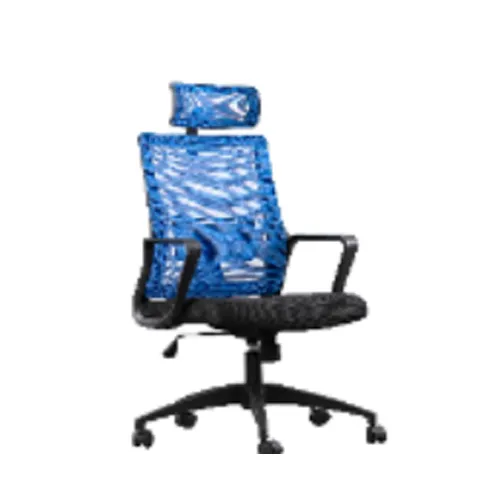 Ghế trưởng phòng LAYLA 102