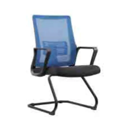 Ghế phòng họp LAYLA 106