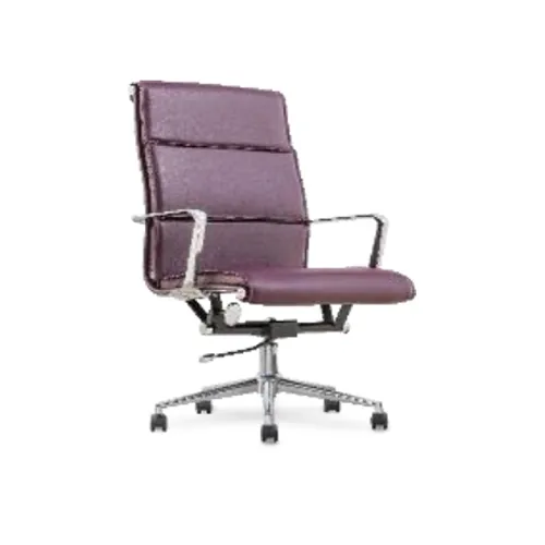 Ghế lãnh đạo cao cấp OVERTURE T-2B