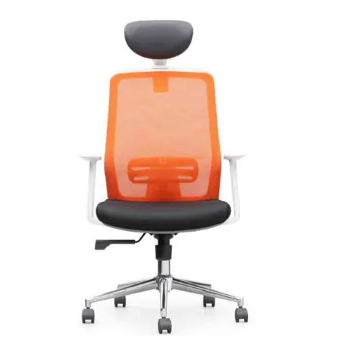 Ghế trưởng phòng LUCKY 102