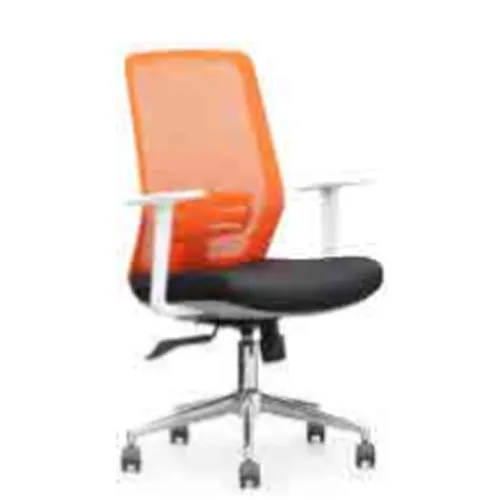 Ghế trưởng phòng LUCKY 103