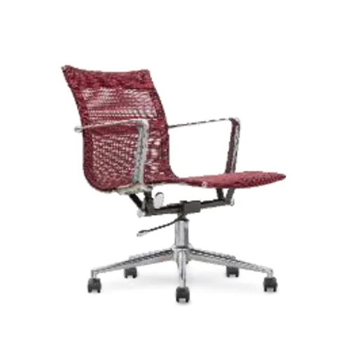 Ghế quản lý cấp cao OVERTURE V-4M