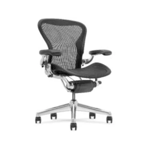 Ghế lãnh đạo cao cấp ALAMEDA A1
