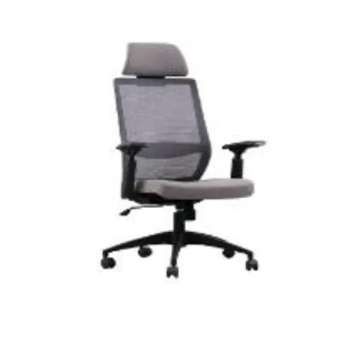 Ghế giám đốc LYNDEN 102