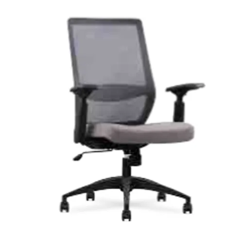 Ghế trưởng phòng LYNDEN 103