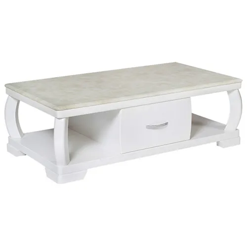 Bàn Sofa BSF91
