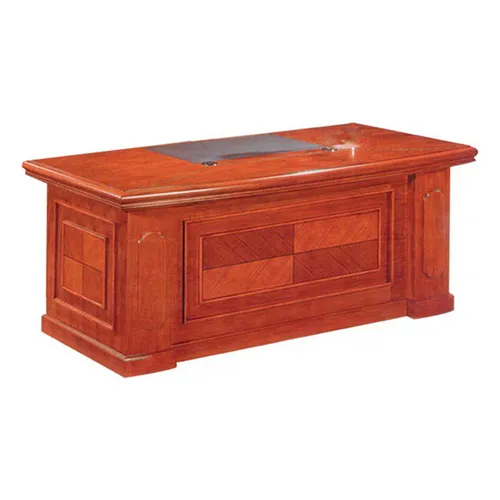Bàn lãnh đạo DT1890V4