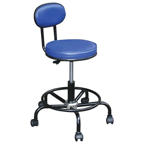 Ghế Phòng Chức Năng GCN102T