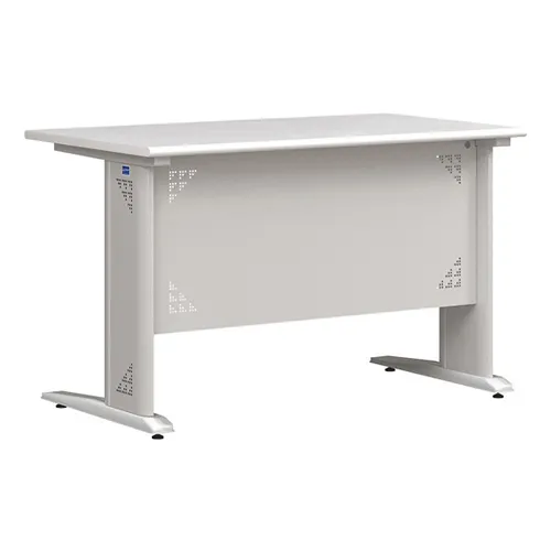 Bàn chân sắt 1m2 cao cấp HU12