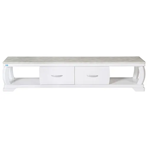 Kệ Tivi Gỗ 2m  KTV91