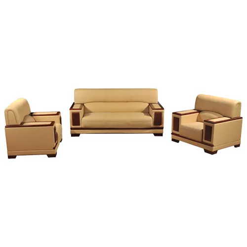 Sofa văn phòng SF21
