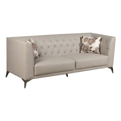 Ghế Sofa băng cao cấp SF321-3