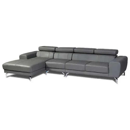 Ghế Sofa gia đình SF61