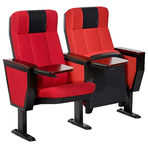 Ghế Hội Trường TC03B