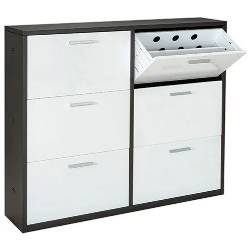 Tủ Giày Cao Cấp TG06-3