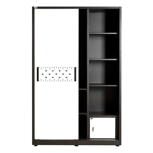 Tủ Quần Áo Cao Cấp  TU19B2C2