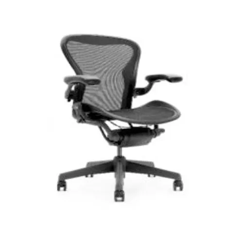 Ghế lãnh đạo cao cấp ALAMEDA P1