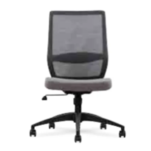 Ghế nhân viên LYNDEN 105