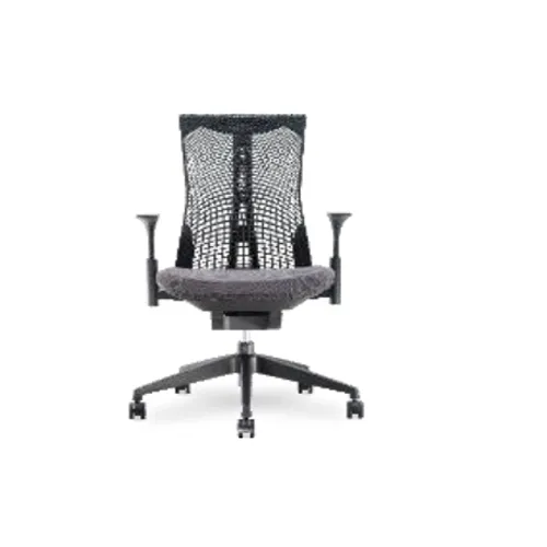 Ghế lãnh đạo cao cấp DORADO P