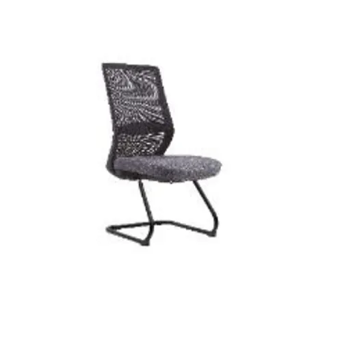 Ghế phòng họp LYNDEN 107