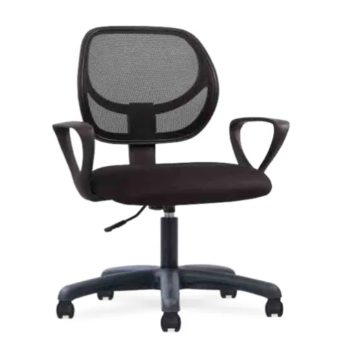 Ghế nhân viên MINUET 108L 