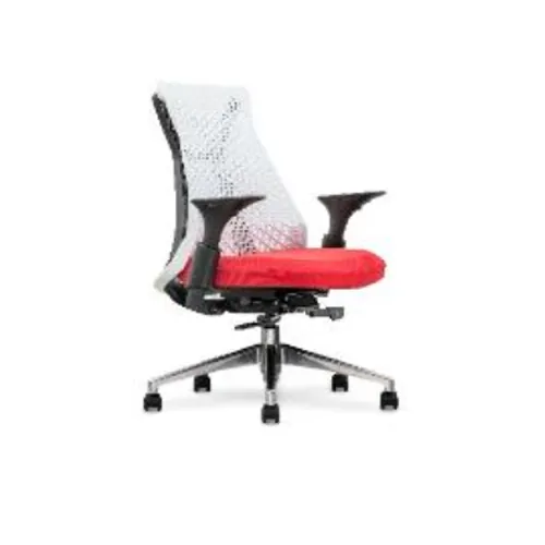 Ghế lãnh đạo cao cấp MOON 102