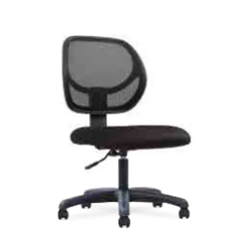 Ghế nhân viên MINUET 108