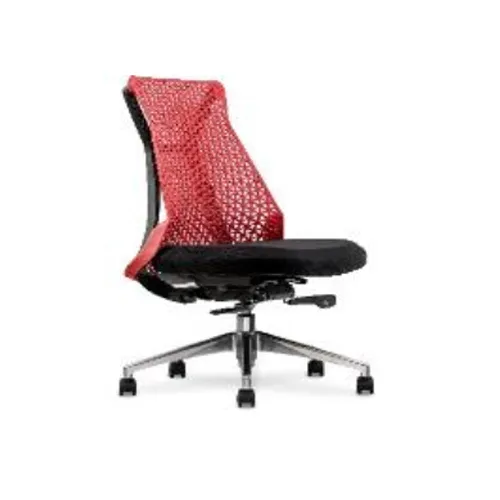 Ghế lãnh đạo cao cấp MOON 105