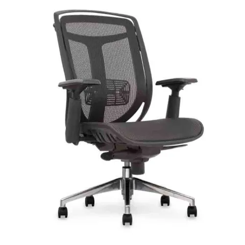 Ghế trưởng phòng NEO 103