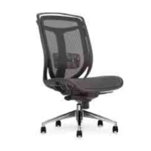 Ghế trưởng phòng NEO 105